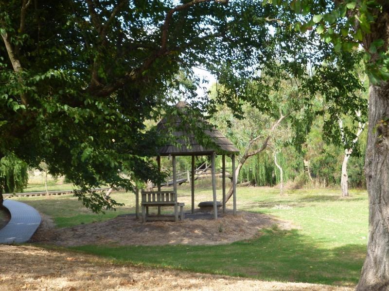 Otway Gate Motel Коулек Екстериор снимка